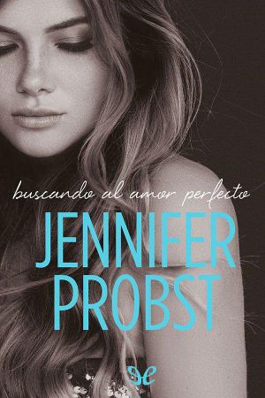 [Searching For 02] • Buscando Al Amor Perfecto